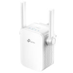 گسترش دهنده شبکه بیسیم دو بانده تی پی-لینک مدل RE305 1 3229695