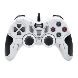 32448b59ce7c6eeb38fb8720e11c04de5b7195cb 1709400924