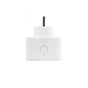 324695c73de01d153c3e358fe2911a3900820c36 1667656062