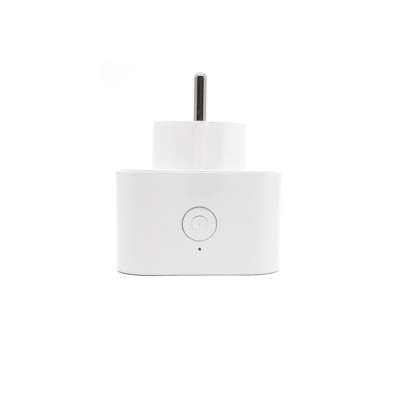 پریز هوشمند لکسیت مدل لگاسی LXPL001 3 پریز هوشمند لکسیت مدل لگاسی LXPL001