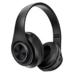 هدفون بلوتوثی مدل Wireless-P39 1 3263b5be87400897239174da6bb075ae7dbac08e 1754252763