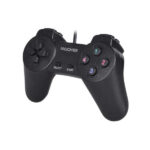 32bf65105ae6b892c64b4029cdf3e1cf89be0c9a 1596456877