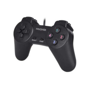 32bf65105ae6b892c64b4029cdf3e1cf89be0c9a 1596456877