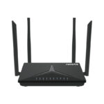 32ee2a4e26caa5c27d56571fec2f9cd78c3946b1 1644154619