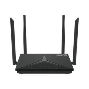 32ee2a4e26caa5c27d56571fec2f9cd78c3946b1 1644154619