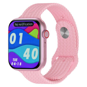 32f53d805cddcfbd78b599ecf304cbbe3c4b1a3b 1754237734