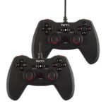 3318169d8d623982e76e3e6f6d78b375602d33ae 1642504617