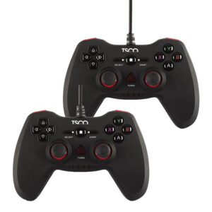 3318169d8d623982e76e3e6f6d78b375602d33ae 1642504617