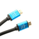 3374de1c9b953dd6e5d6b690a40c14cf22685eb6 1749563641