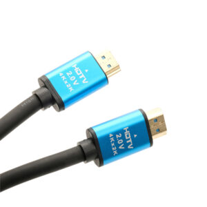 3374de1c9b953dd6e5d6b690a40c14cf22685eb6 1749563641