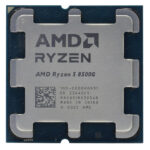 33a7853e44358f13f48d635f21627b5951f23c65 1723632484