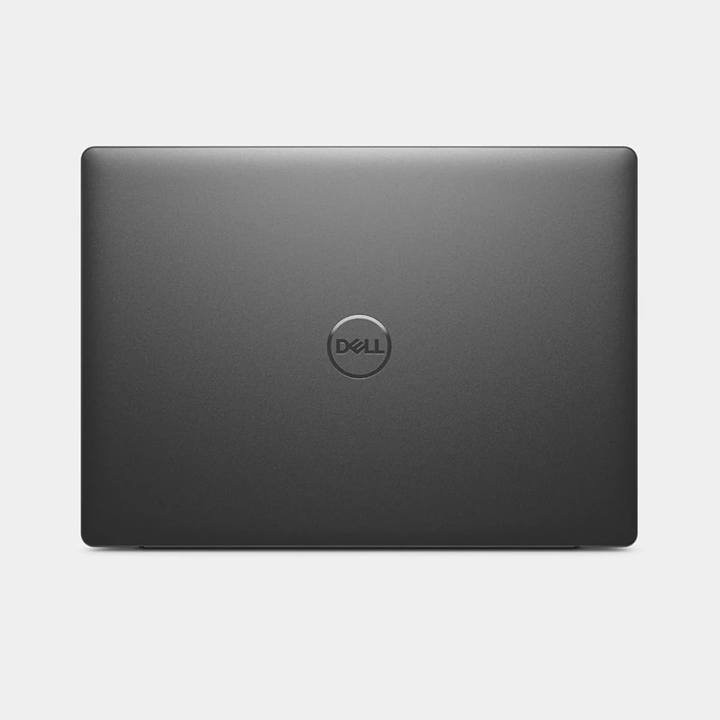 لپ تاپ 14 اینچی دل مدل Inspiron 5440-i5 1334U-8GB DDR5 5200Mhz-512GB SSD-IPS-Backlit 5 لپ تاپ 14 اینچی دل مدل Inspiron 5440-i5 1334U-8GB DDR5 5200Mhz-512GB SSD-IPS-Backlit