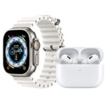 33ecccad0df49e15710b53b8920b561536c0b81f 1765828183