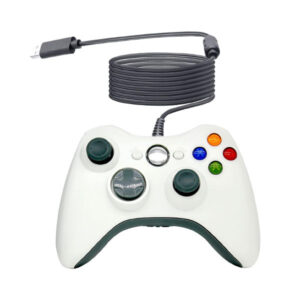 340e9649bb3a85ef0bd6dcd73f729d92db1f4eaa 1699781562