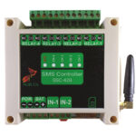 341af49627234de2f2c2a39ab2e1e98c46610581 1723901265