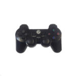 دسته بازی ایکس پی-پروداکت مدل XP-MX212 1 343463bc80f02a25d2f4edc03c393a83dc2e9286 1614236862