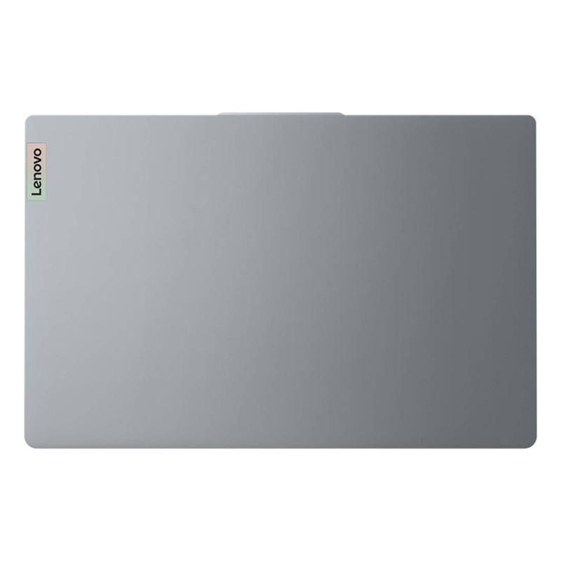 لپ تاپ 15.6 اینچی لنوو مدل IdeaPad Slim 3 15AMN8-R3 7320U 8GB 256SSD 11 لپ تاپ 15.6 اینچی لنوو مدل IdeaPad Slim 3 15AMN8-R3 7320U 8GB 256SSD
