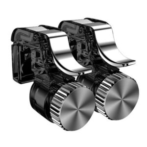 347902fec4d329f1dbb1c72c957f4ddbc276e153 1658613549