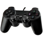 34b3b2ce3f1a6213e6af4e18f67b17a068571487 1641714290