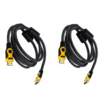 34b6afade9e3e1f49ba38e92ecd4f8f09452bf53 1756498891