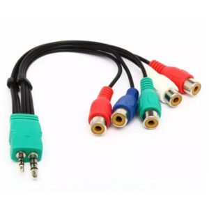 3577b19cb847f61bbb14aa8da4b53e811a3beffc 1599980340