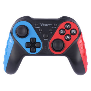 357d0317a94e93728a8d767e7f7831cff026be22 1729122274