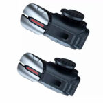 358d8e7dde9a498c012db0142636ab29d8ca75de 1733253467