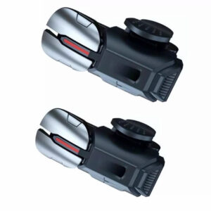 358d8e7dde9a498c012db0142636ab29d8ca75de 1733253467