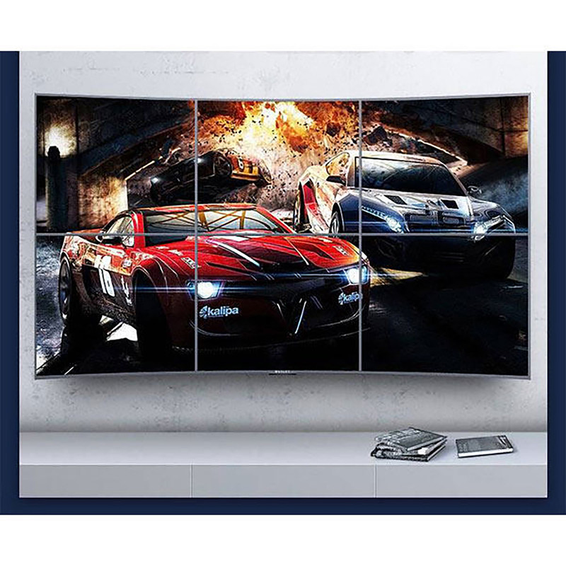 کابل Display Port ونتولینک مدل 8238 طول 1.5 متر 7 کابل Display Port ونتولینک مدل 8238 طول 1.5 متر