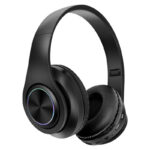 35f4844908db639f14fad966e34825c59ccc3938 1745760224