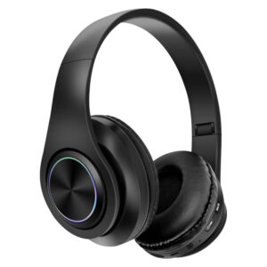 35f4844908db639f14fad966e34825c59ccc3938 1745760224