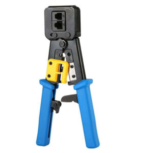 3646169e5b3b08dd10c12f85a40afd1176cf362c 1703668550