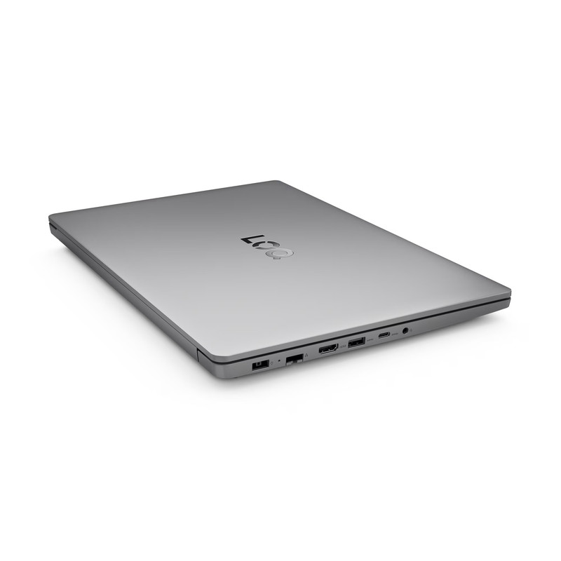 لپ تاپ 15.6 اینچی لنوو مدل LOQ 15IAX9E-i5 12450HX-16GB DDR5 4800MHz-512GB SSD-RTX3050 4GB-FHD 144Hz-Backlit-W 6 لپ تاپ 15.6 اینچی لنوو مدل LOQ 15IAX9E-i5 12450HX-16GB DDR5 4800MHz-512GB SSD-RTX3050 4GB-FHD 144Hz-Backlit-W