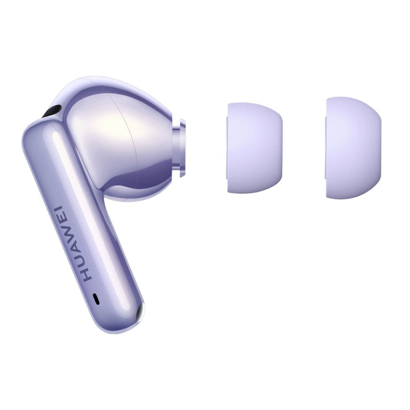 هدفون بلوتوثی هوآوی مدل FreeBuds 6i 12 هدفون بلوتوثی هوآوی مدل FreeBuds 6i