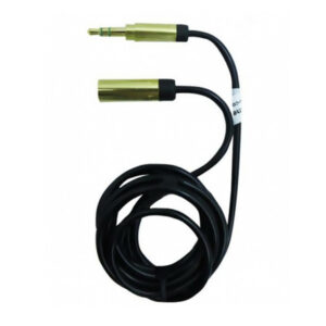 36733340054013c2fbaf199588bad463c1dcb5ef 1690112493