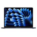 لپ تاپ 13.6 اینچی اپل مدل MacBook Air MC6C4 2025 LLA-M4-24GB RAM-512GB SSD 22 36a3813d57f0a293ed236d26cf5327d5e376a733 1746022531