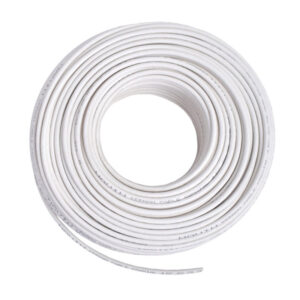 3777e99d5ed349343f9ea700fb586b60b5762399 1604122905