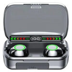 37b08353bc4fc32aba9c57375522451f22cb3d4e 1754241515