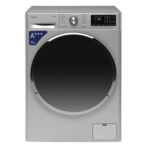 37bee65b9ceb2a2c97c13041e604f2b84c3de58a 1752584665