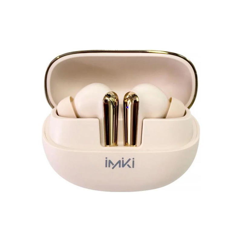 هدفون بلوتوثی ایمیکی مدل T14 6 هدفون بلوتوثی ایمیکی مدل T14