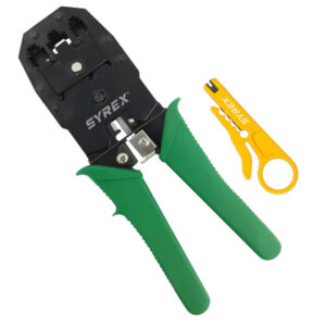 38297615c600b2d502154fc00454fafeeb7f7fc4 1697209871