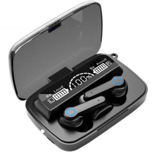 3842d688b9fc7f1a5a49f53b46272bb1921ee3eb 1760944231