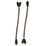 38c6e817adb2bbd4fc73882d586391c1f3e169e7 1594626101