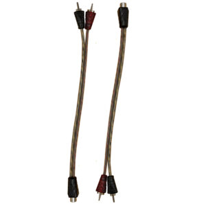 38c6e817adb2bbd4fc73882d586391c1f3e169e7 1594626101