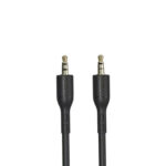 3930a1ae89b96ef51e21e85f77c773b671fea1f1 1617711696