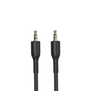 3930a1ae89b96ef51e21e85f77c773b671fea1f1 1617711696