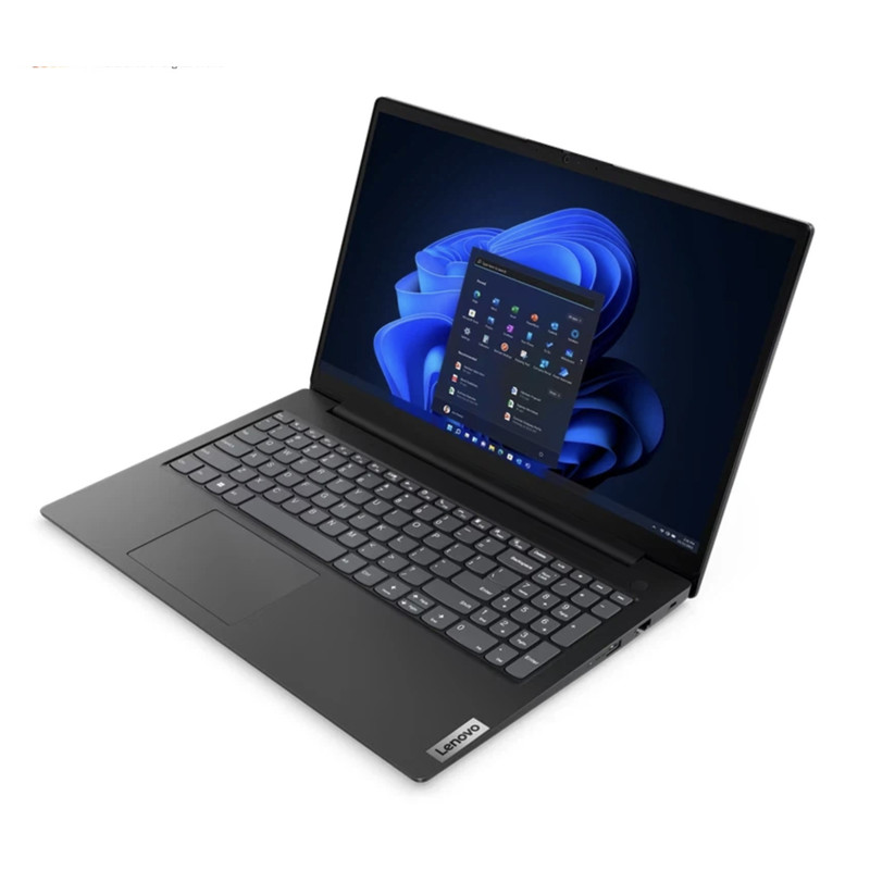 لپ تاپ 15.6 اینچی لنوو مدل V15 G4-R3 7320U-8GB LPDDR5-512GB SSD-TN - کاستوم شده 6 لپ تاپ 15.6 اینچی لنوو مدل V15 G4-R3 7320U-8GB LPDDR5-512GB SSD-TN - کاستوم شده