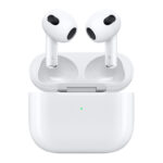 3997bde9d66db293981b01e0b61547f42b6430b7 1641633107