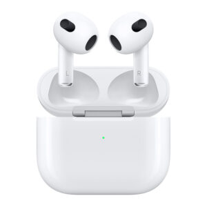 3997bde9d66db293981b01e0b61547f42b6430b7 1641633107