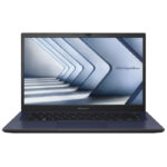 لپ تاپ 14 اینچی ایسوس مدل Expertbook B1 B1402CVA-NK2196-i7 1355U-32GB DDR4-2TB SSD-TN-Backlit-Fingerprint - کاستوم شده 17 39a9d9ea70db777e851ac2c26128bce07a7d3860 1751457368